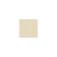 Cervino Almond floor tile 50x50 cm
